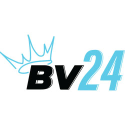 Bv24